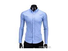 ������� K219 Ombre 970 ��� S-XXL..jpg