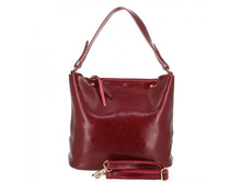 2065 ���� 2344 ��.jpg