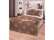 ������������ ����� 89661.jpg