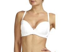 ����������� �������� Tiffany (Ivory)