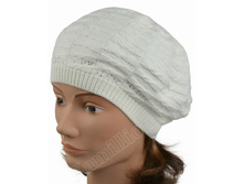 5823456aeaab1 beret 8psh 80464 200 rub.jpg