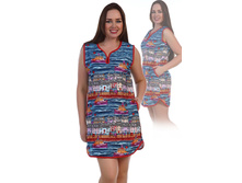 ������ �������.jpg