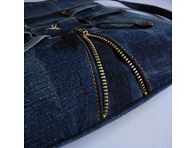 ����� ������� ��������� "��������� ������"