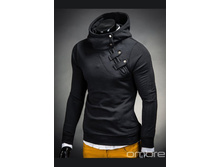 �����, ��������� PACO Ombre 1301 ��� S-XXL.,.jpg