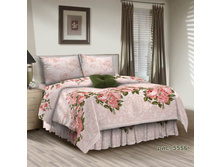 ��� 2 ��. ���� ���� 3D ���. 5556 926,00 ���.