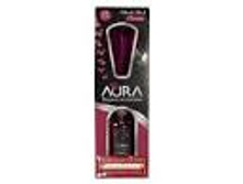 AURA Mikado �����-�������� ��� ����� ��������� � �������� �������� ����� 50 �� 393 ���.jpg