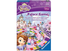 ����.���� RAVENSBURGER "�����.����������� �� ������" ���.21097WD, 639.90 ���.