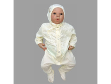 �������� ������ ������-������.jpg