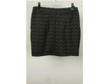 91059 ������� ������ ������, ����, ���� 150