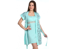 �������+����� ������.jpg