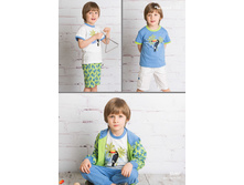 ������� ������� �����-���� 2015 (1) page 105.jpg