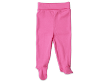 ������� ����������� �������� ��� �������, ���� ������� - 180 ���