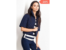 1f00e265-783d-11e5-9c55-00259002479e face.jpeg