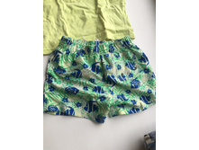 ����� ������������, 110, 300�