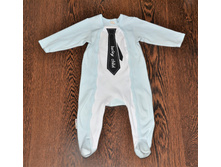 ���������� Lucky Child 74-80+