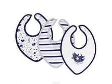 "�������� ���������� 3 ����� ������: 100% ������" 30-106