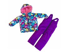 �������+������+ �/����������