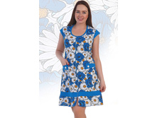 ����� ���������..JPG