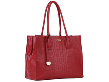 64450 �����.jpeg