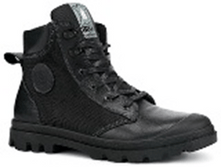 17-100-7_ ���� ������� ��� ������_3461,36