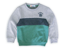 ������� ����������� ��������� � ������� ������� ��� ��������� - 495 ���