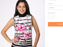 ������ �341� - 400 ���