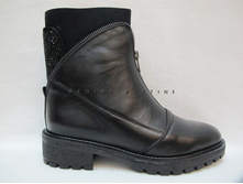 ¦4998 ���� 4230 ���.(6 ���).JPG