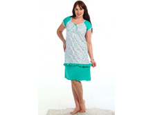 ������� �����.jpg