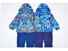 1450��� ���102122������ ������ ��� �������� . ������ ���ݣ��� �� �������� ���������, ����� ���ݣ��� �� ��������� ���������, ������� ������������� . ���� 104, 110, 116, 122 �� . ������������ ��������������� �������� ..jpg