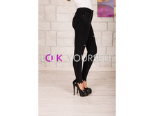 ����� (���.934).jpg