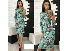 1420 � 42,44 ����� �������� �����.jpg