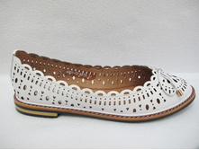 ¦9387 ���� 3050 ���.(6 ���).JPG