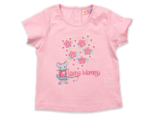 ������� ����������� ������ � �������� ������� - 280 ���