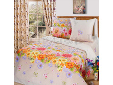 ��� �������� ���� ��� "������ ������" (�������) 1 741,00 ���. ������: 100% ������