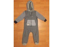 �����. 4-5 ���, �� ���������, 1000� ������� ���� ���. �� ������� ��������. ����� ������)