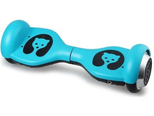 ���������� Smart Kids