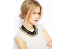 ����� 1.jpg