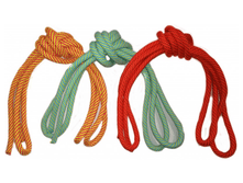 22410.�������� ����.2,5� (�����.) ����������� 150� INDIGO ������	����	178 ���