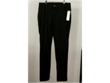 12742  ����� ������� ������, ������/����� ���., ���� 180