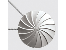 ������ ��� ���� ��� 07066