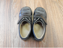 ������� ���������