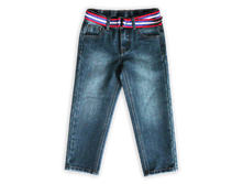 ������� ������ ������ ��� ��������� - 900 ���