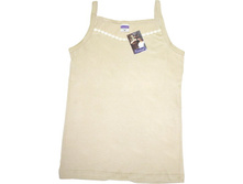 ������� ����� Prestige ������� 48-56 80 ���