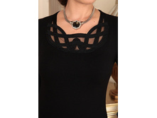 0357 ���.����