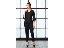 ����� LARRO 3940-1 - 1875 ���.