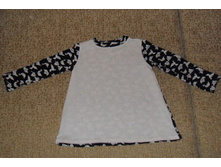 ������������  ����