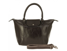 823 d coffee ���� 2320 �����.����.jpg