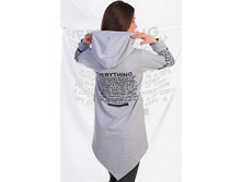 ������ ����..JPG