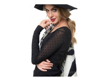 Bluzka-latynka-3530 (1).jpg