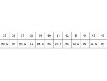 � ����.����